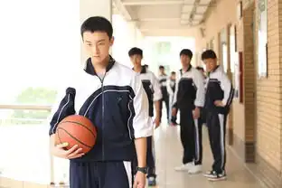 国内影视圈有哪些既有演技又有颜值的演员
