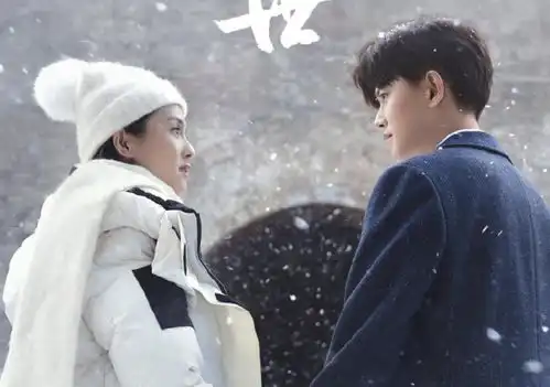 一生一世还没定档,书粉已透露辰时cp细节,编剧好用心