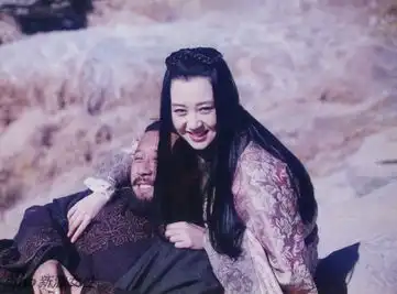 盘点逆龄爱发嗲的资深女神
