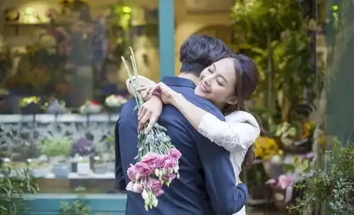 决定家庭幸福的,不是房,不是钱,而是