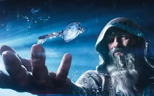 人类的进化受到限制5点理由证据确凿,或揭示束缚的秘密