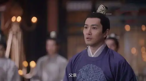 卿卿日常老四想不到不是安曦元坑他,而是她被老六妈算计了
