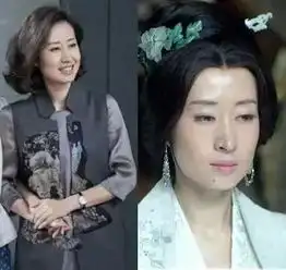 欢乐颂原来是穿越而来,揭秘