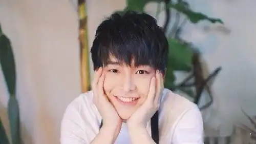 快把我哥带走哥哥是父母送我最好的礼物
