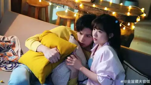 520最适合追10部满满高糖甜宠陆剧冷面王爷pk腹黑皇帝,第9部霸总土甜短剧太上瘾