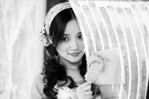 中国版浪漫满屋出炉李小璐延续可爱戏路