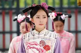今天你又穿越了盘点2011那些泛滥荧屏的穿越剧
