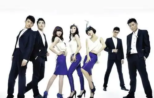 爱情公寓电影将上映,关谷缺席贤菲成对张伟能否脱单