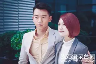 一见不钟情主题曲
