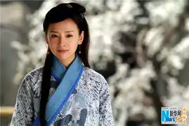 董洁归来变刁蛮千金美人如画将开播
