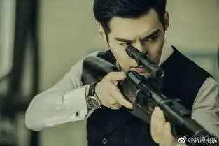 手机游戏最新软件资讯最新最热门安卓手机软件资讯红鼠手游网红鼠手游网