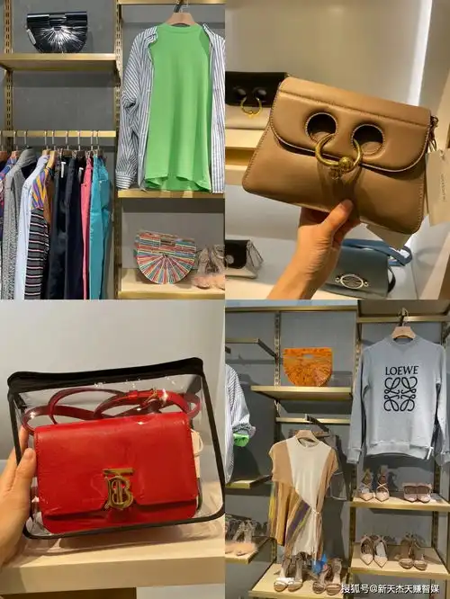 爱要大胆说出来,1314元现金券等30份大奖实力宠粉啦