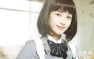 史上最强撞脸事故孙怡一个人撞脸李沁倪妮angelababy和舒淇其实娱