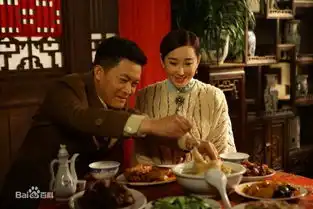 我真是不孝,欣赏不了娘道
