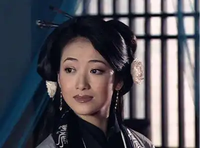 秘史奇闻说一说历史上汉朝的平阳公主到底是怎么死的