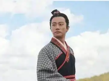 春申君黄歇献有孕之女,一个傻子才信的故事
