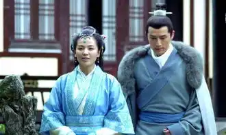 琅琊榜林燮的真正死因,与梁帝毫无关系,和林殊有关