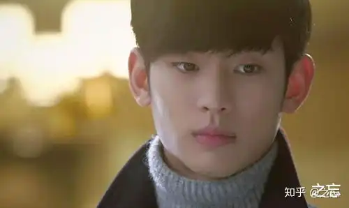 韩国偶像剧为什么总是百看不厌
