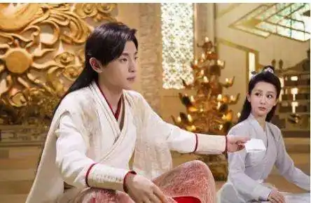 当下热播的电视剧,延禧攻略和香蜜沉沉,那个更受欢迎