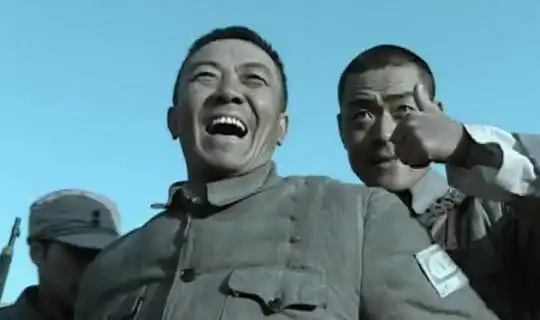 亮剑原型386旅有多猛让美国军官为之称赞,揍得日寇闻风丧胆
