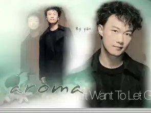 我现在想画一副陈奕迅的画帮忙找一下陈奕迅好看的超高清照片
