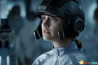 头号玩家海量剧照曝光3月30日同步上映
