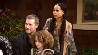 三个有秘密的人妻搞到一起,会有多可怕
