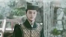 soso沈遇个人向
