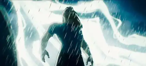 神作预定逐帧解析假如最新预告,仅2分钟就展现了7条世界线
