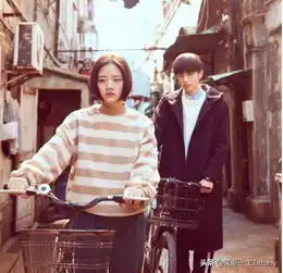 悲伤逆流成河青春的美好,希望不再有旁观者
