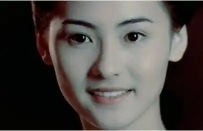 神雕侠侣电影版来袭,古天乐张柏芝激情演绎,票房欲超20亿