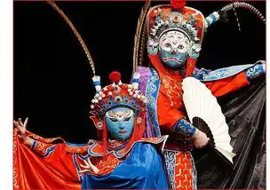 自由行定制寻味乐山观峨眉千年古刹4日品质独立包车定制游云上金顶天下峨眉赏千年大佛游秀甲名山