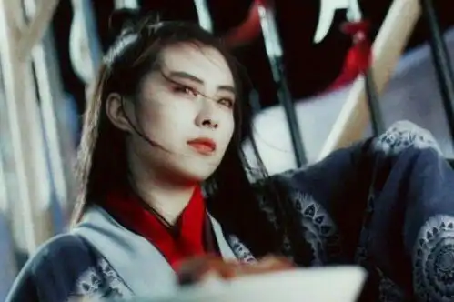 宣布退圈永不复出的4位明星,退的干干净净,哪位令你惋惜