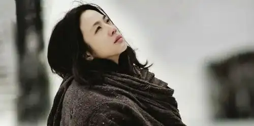 吴晓波对谈达利欧面对大周期,普通人可以做什么