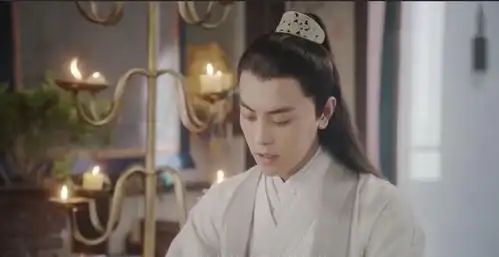 等到烟暖雨收初澈那么聪明,居然教出那么笨的徒弟