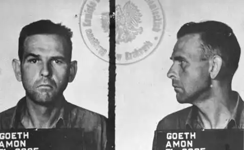 真实的辛德勒,战争结束他向犹太人寄去了百万美金账单