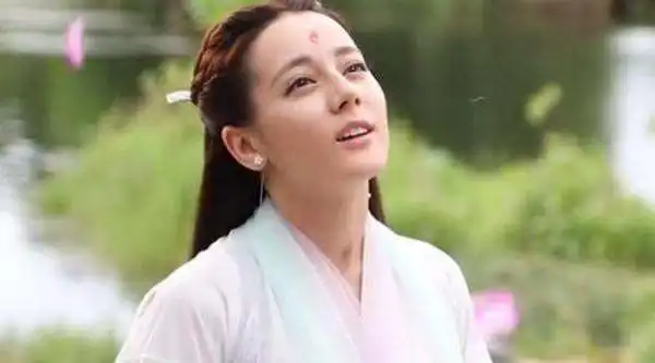 三生三世十里桃花中,文昌帝君与东华帝君什么关系是转世吗