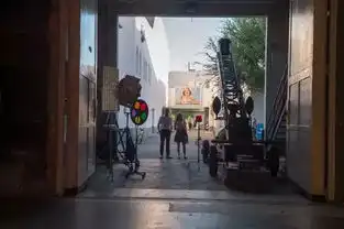 搜狐公众平台即使不是情人节,也希望有人伴你走过lalaland