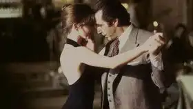 勇敢一次,全素颜上镜awholenewworld