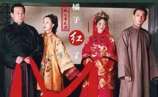 唯一让我羡慕黄磊的,就是他能做陈志远的朋友
