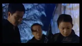 水落石出2片尾
