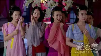 韩国翻拍太子妃升职记花花公子穿越变妃子网友好奇怎么模仿
