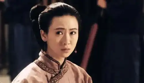 梳洗这一刑法很恐怖,发明者竟是一位开国之君