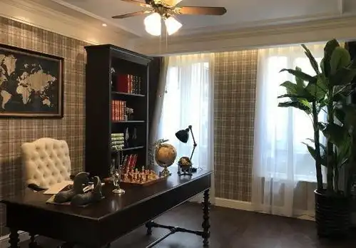 新房中的赠送面积我爱我家带您如何避免纠纷