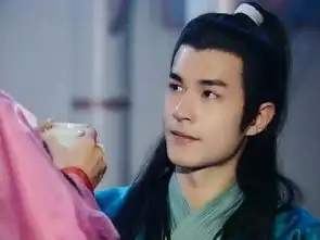 盘点最美10位古装美人,第1名居然是她
