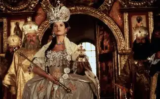 入流有没有催情大餐这回事
