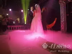 新古今香星月童话
