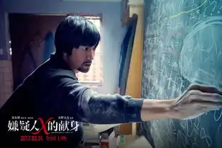 嫌疑人张鲁一本想做律师复读跑偏上中戏