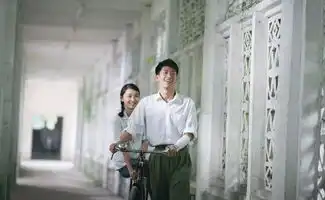 话题2017重庆结婚价目表曝光看完后很多人哭了