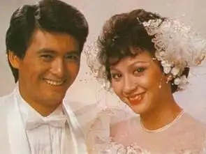 她们当年一个拒绝了成龙,一个甩掉了周润发,如今却活成了这样
